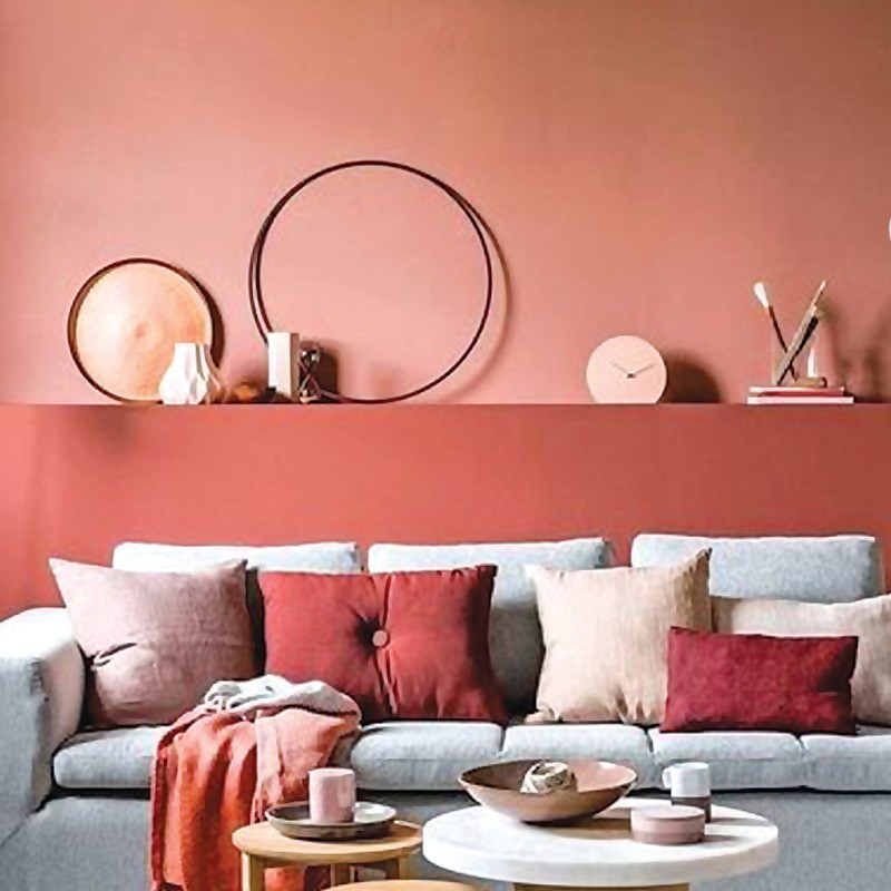 InLight Κρεμαστό φωτιστικό LED 25W 3000K από χρώμιο μέταλλο και σωλήνα σιλικόνης D:65cm (6015-CH) InLight Κρεμαστό φωτιστικό LED 25W 3000K από χρώμιο μέταλλο και σωλήνα σιλικόνης D:65cm (6015-CH)