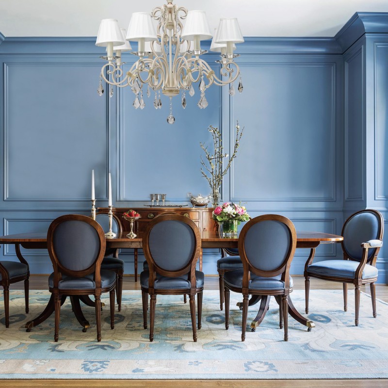 InLight Κρεμαστό φωτιστικό από μπεζ μέταλλο κρύσταλλα και υφασμάτινο καπέλο 8XE14 D:75cm (5276-8) InLight Κρεμαστό φωτιστικό από μπεζ μέταλλο κρύσταλλα και υφασμάτινο καπέλο 8XE14 D:75cm (5276-8)