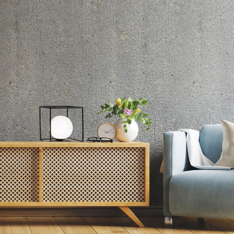 InLight Επιτραπέζιο φωτιστικό σε μαύρη απόχρωση και λευκή οπαλίνα 1XG9 D:18cm (3018-BL) InLight Επιτραπέζιο φωτιστικό σε μαύρη απόχρωση και λευκή οπαλίνα 1XG9 D:18cm (3018-BL)