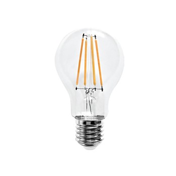 InLight E27 LED Filament A60 10watt Dimmable (7.27.10.18.2) InLight E27 LED Filament A60 10watt Dimmable (7.27.10.18.2)