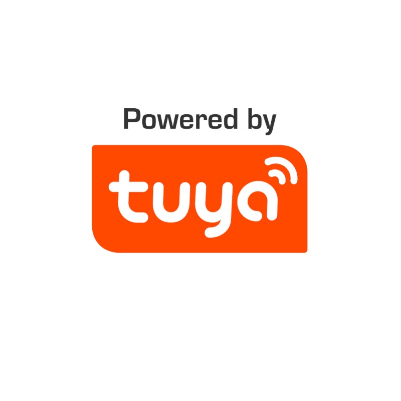 InLight Πλαφονιέρα οροφής LED 24W 3CCT (by tuya) από μαύρο και λευκό ακρυλικό D:40cm (42020-B-Black) InLight Πλαφονιέρα οροφής LED 24W 3CCT (by tuya) από μαύρο και λευκό ακρυλικό D:40cm (42020-B-Black)