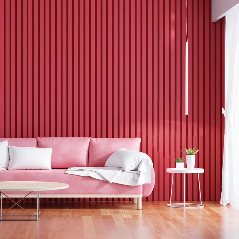 InLight Κρεμαστό φωτιστικό LED 7W 3000K από μέταλλο D:60cm (6070-White) InLight Κρεμαστό φωτιστικό LED 7W 3000K από μέταλλο D:60cm (6070-White)