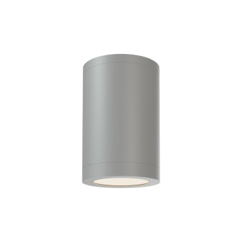 it-Lighting Reindeer 1xGU10 Outdoor Ceiling Down Light Grey D:14.1cmx9,4cm (80300534) it-Lighting Reindeer 1xGU10 Outdoor Ceiling Down Light Grey D:14.1cmx9,4cm (80300534)