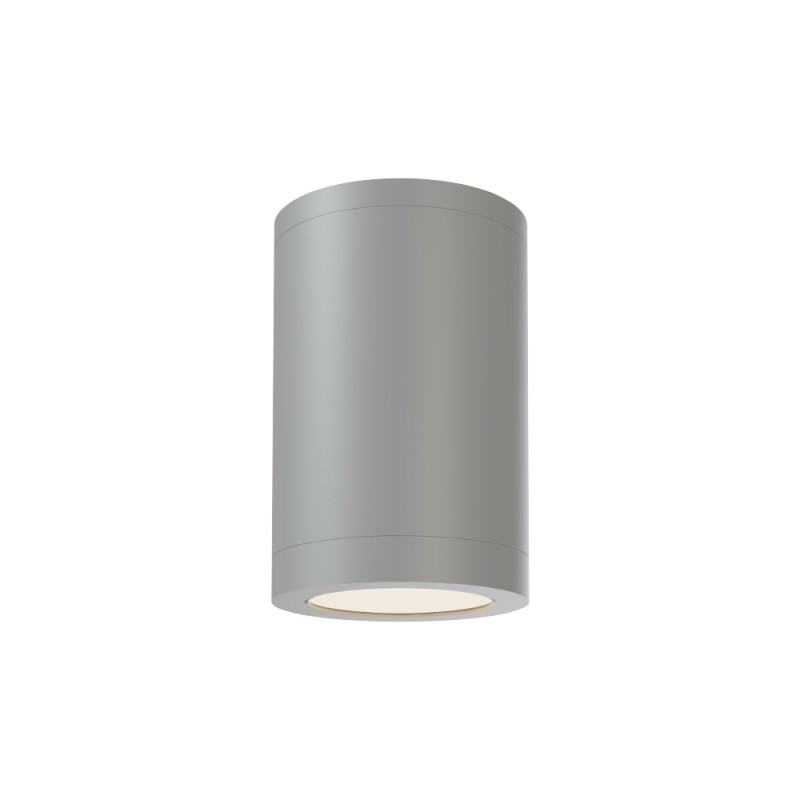 it-Lighting Reindeer 1xGU10 Outdoor Ceiling Down Light Grey D:14.1cmx9,4cm (80300534) it-Lighting Reindeer 1xGU10 Outdoor Ceiling Down Light Grey D:14.1cmx9,4cm (80300534)