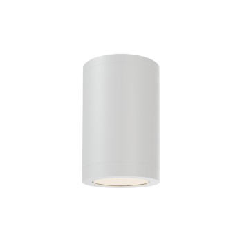 it-Lighting Reindeer 1xGU10 Outdoor Ceiling Down Light White D:14.1cmx9,4cm (80300524) it-Lighting Reindeer 1xGU10 Outdoor Ceiling Down Light White D:14.1cmx9,4cm (80300524)