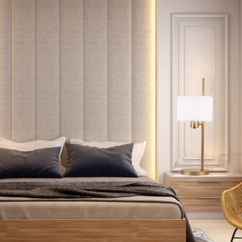 Inlight Επιτραπέζιο φωτιστικό από μέταλλο σε χρυσή απόχρωση και υφασμάτινο καπέλο 1XΕ27 D:38cm (3052-Golden) Inlight Επιτραπέζιο φωτιστικό από μέταλλο σε χρυσή απόχρωση και υφασμάτινο καπέλο 1XΕ27 D:38cm (3052-Golden)