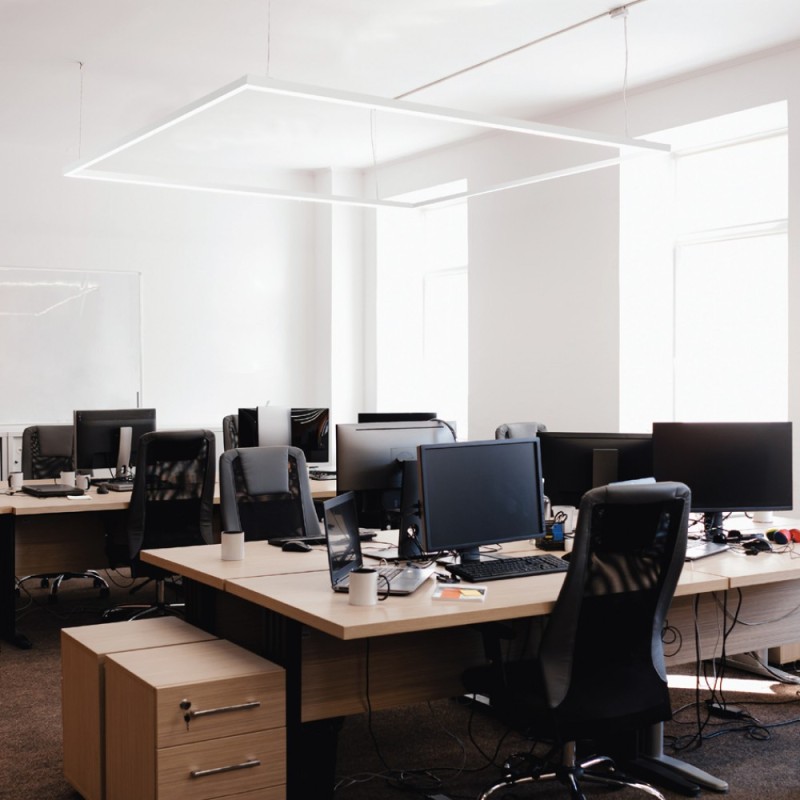 Inlight Γωνιακός σύνδεσμος LED 10W 3CCT σε λευκή απόχρωση D:16,5cmX16,5cm (L006-WH) Inlight Γωνιακός σύνδεσμος LED 10W 3CCT σε λευκή απόχρωση D:16,5cmX16,5cm (L006-WH)