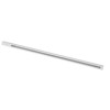 InLight Μονοφασική Ράγα 1m σε άσπρη απόχρωση (TR1-0011-White) InLight Μονοφασική Ράγα 1m σε άσπρη απόχρωση (TR1-0011-White)