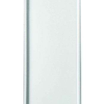 JUST LED LED Slim Panel 48watt Παραλληλόγραμμο 3CCT D:1195mmX295mmX9mm (212604810) JUST LED LED Slim Panel 48watt Παραλληλόγραμμο 3CCT D:1195mmX295mmX9mm (212604810)