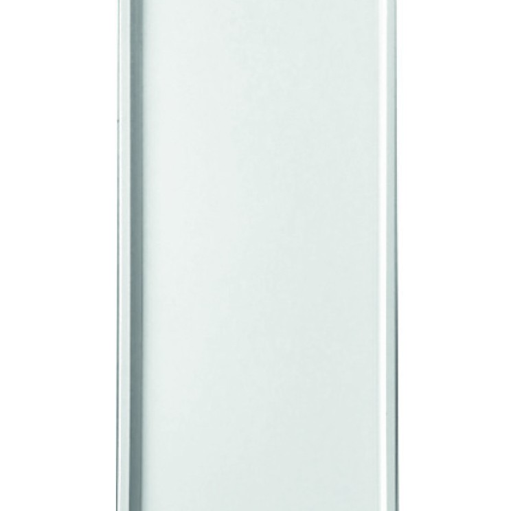JUST LED LED Slim Panel 48watt Παραλληλόγραμμο 3CCT D:1195mmX295mmX9mm (212604810) JUST LED LED Slim Panel 48watt Παραλληλόγραμμο 3CCT D:1195mmX295mmX9mm (212604810)