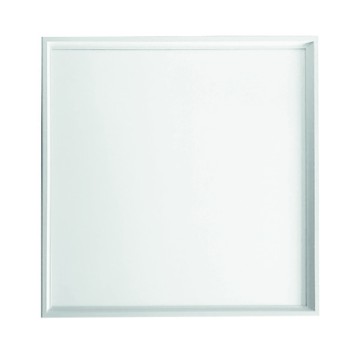 JUST LED LED Slim Panel 48watt Τετράγωνο 3CCT D:595x9mm (260604810) JUST LED LED Slim Panel 48watt Τετράγωνο 3CCT D:595x9mm (260604810)