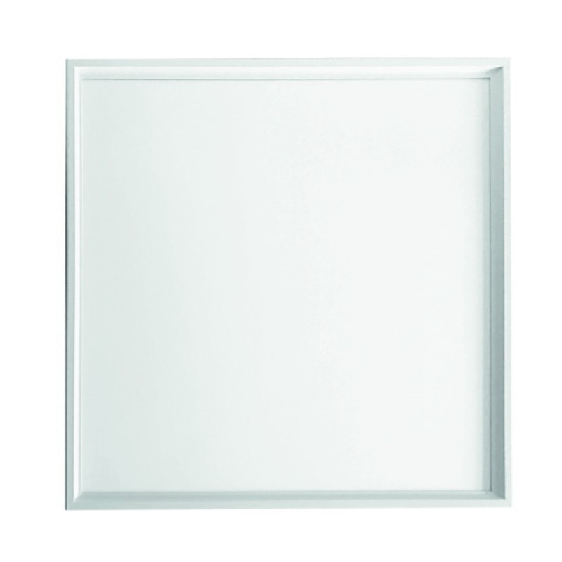 JUST LED LED Slim Panel 48watt Τετράγωνο 3CCT D:595x9mm (260604810) JUST LED LED Slim Panel 48watt Τετράγωνο 3CCT D:595x9mm (260604810)