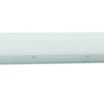 JUST LED JUSTLed-LED Triproof Light 18W 3CCT (206018000) JUST LED JUSTLed-LED Triproof Light 18W 3CCT (206018000)