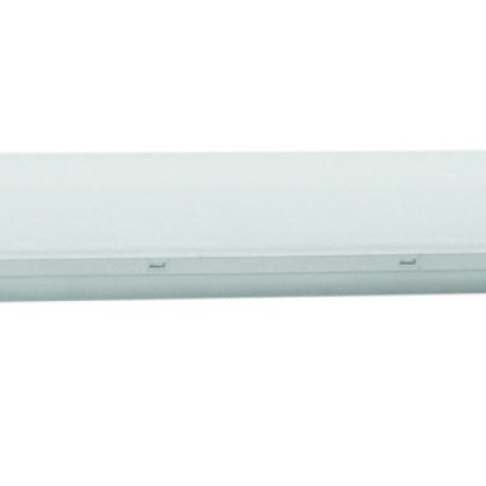 JUST LED JUSTLed-LED Triproof Light 36W 3CCT (212036000) JUST LED JUSTLed-LED Triproof Light 36W 3CCT (212036000)