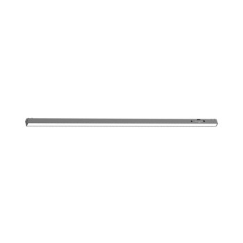 Inlight Γραμμικό φωτιστικό LED 30W 3CCT για Ultra Thin ράγα σε μαύρη απόχρωση D:91,5X2,6X2,4cm (TMU0070-Black) Inlight Γραμμικό φωτιστικό LED 30W 3CCT για Ultra Thin ράγα σε μαύρη απόχρωση D:91,5X2,6X2,4cm (TMU0070-Black)