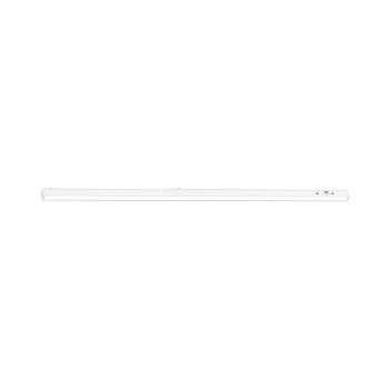Inlight Γραμμικό φωτιστικό LED 30W 3CCT για Ultra Thin ράγα σε λευκή απόχρωση D:91,5X2,6X2,4cm (TMU0070-White) Inlight Γραμμικό φωτιστικό LED 30W 3CCT για Ultra Thin ράγα σε λευκή απόχρωση D:91,5X2,6X2,4cm (TMU0070-White)