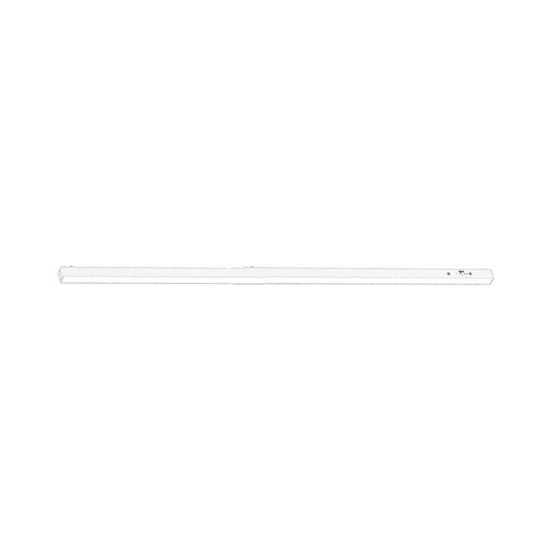 Inlight Γραμμικό φωτιστικό LED 30W 3CCT για Ultra Thin ράγα σε λευκή απόχρωση D:91,5X2,6X2,4cm (TMU0070-White) Inlight Γραμμικό φωτιστικό LED 30W 3CCT για Ultra Thin ράγα σε λευκή απόχρωση D:91,5X2,6X2,4cm (TMU0070-White)