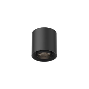 Inlight Φωτιστικό LED 6W 3CCT για Ultra-Thin μαγνητική ράγα σε μαύρη απόχρωση D:8X7,5cm (TMU0080-Black) Inlight Φωτιστικό LED 6W 3CCT για Ultra-Thin μαγνητική ράγα σε μαύρη απόχρωση D:8X7,5cm (TMU0080-Black)