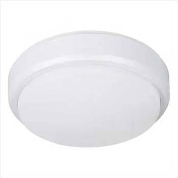 it-Lighting Echo LED 15W 3CCT Outdoor Ceiling Light White D:21cmx6cm (80300220) it-Lighting Echo LED 15W 3CCT Outdoor Ceiling Light White D:21cmx6cm (80300220)