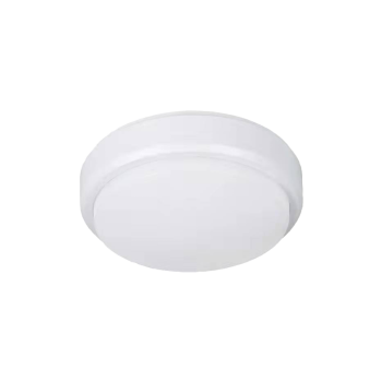 it-Lighting Echo LED 15W 3CCT Outdoor Ceiling Light White D:21cmx6cm (80300220) it-Lighting Echo LED 15W 3CCT Outdoor Ceiling Light White D:21cmx6cm (80300220)