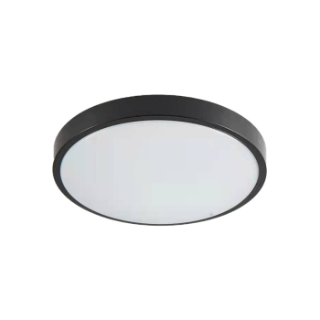 it-Lighting Torch LED 18W 3CCT Outdoor Ceiling Light Anthracite D:28cmx5,3cm (80300340) it-Lighting Torch LED 18W 3CCT Outdoor Ceiling Light Anthracite D:28cmx5,3cm (80300340)