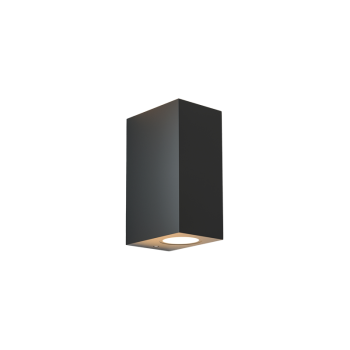 it-Lighting Havasu 2xGU10 Outdoor Up-Down Wall Lamp Anthracite D:14.7cmx9cm (80200344) it-Lighting Havasu 2xGU10 Outdoor Up-Down Wall Lamp Anthracite D:14.7cmx9cm (80200344)