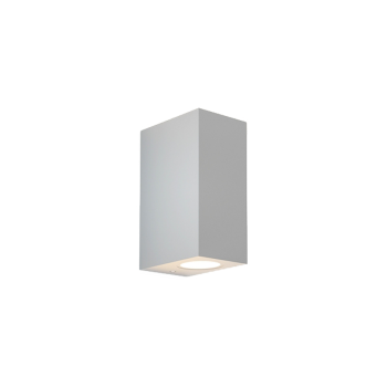 it-Lighting Havasu 2xGU10 Outdoor Up-Down Wall Lamp Grey D:14.7cmx9cm (80200334) it-Lighting Havasu 2xGU10 Outdoor Up-Down Wall Lamp Grey D:14.7cmx9cm (80200334)