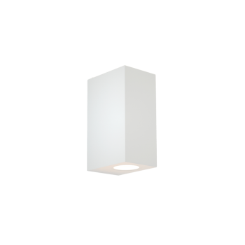 it-Lighting Havasu 2xGU10 Outdoor Up-Down Wall Lamp White D14.7cmx9cm (80200324) it-Lighting Havasu 2xGU10 Outdoor Up-Down Wall Lamp White D14.7cmx9cm (80200324)