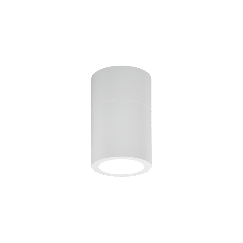 it-Lighting Chelan 1xGU10 Outdoor Ceiling Down Light White D:10.3cmx6cm (80300124) it-Lighting Chelan 1xGU10 Outdoor Ceiling Down Light White D:10.3cmx6cm (80300124)