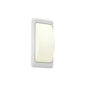 it-Lighting Wilson 2xG9 Outdoor Up-Down Wall Lamp White D:23cmx11cm (80202824) it-Lighting Wilson 2xG9 Outdoor Up-Down Wall Lamp White D:23cmx11cm (80202824)