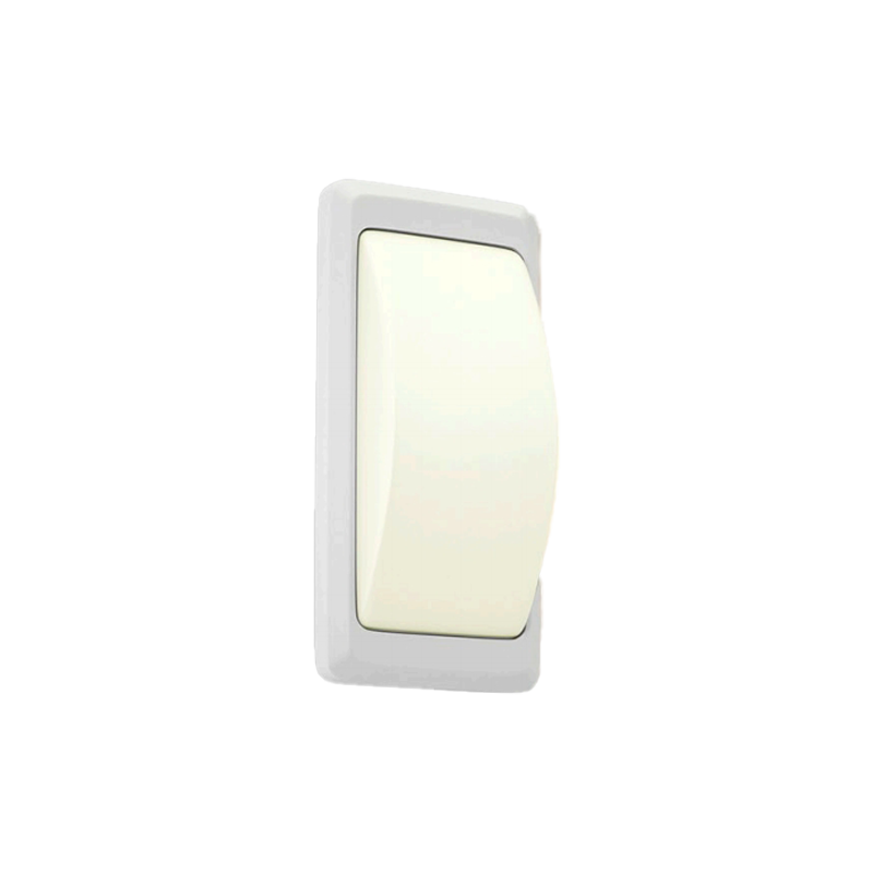 it-Lighting Wilson 2xG9 Outdoor Up-Down Wall Lamp White D:23cmx11cm (80202824) it-Lighting Wilson 2xG9 Outdoor Up-Down Wall Lamp White D:23cmx11cm (80202824)