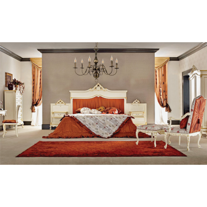 InLight Κρεμαστό φωτιστικό από οξυντέ μέταλλο 6XE14 D:70cm (5309-6) InLight Κρεμαστό φωτιστικό από οξυντέ μέταλλο 6XE14 D:70cm (5309-6)