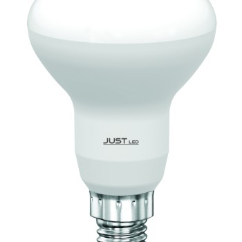 JUST LED JUSTLed-LED Bulb R50 E14W 4000K Φυσικό (B145007012) JUST LED JUSTLed-LED Bulb R50 E14W 4000K Φυσικό (B145007012)