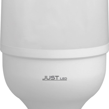 JUST LED JUSTLed-LED Bulb T10 E27 30W 3000K Φυσικό (B271030012) JUST LED JUSTLed-LED Bulb T10 E27 30W 3000K Φυσικό (B271030012)