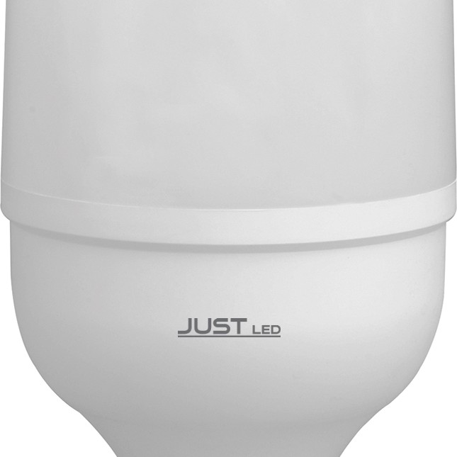 JUST LED JUSTLed-LED Bulb T10 E27 30W 3000K Φυσικό (B271030012) JUST LED JUSTLed-LED Bulb T10 E27 30W 3000K Φυσικό (B271030012)
