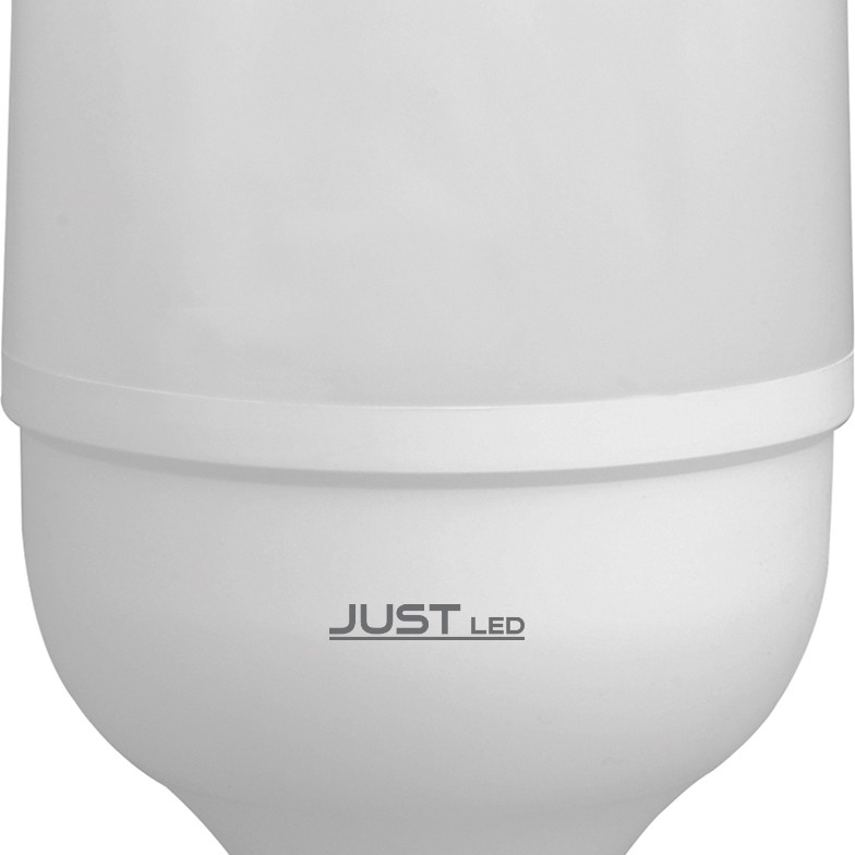 JUST LED JUSTLed-LED Bulb T120 E27 40W 3000K Φυσικό (B271240012) JUST LED JUSTLed-LED Bulb T120 E27 40W 3000K Φυσικό (B271240012)