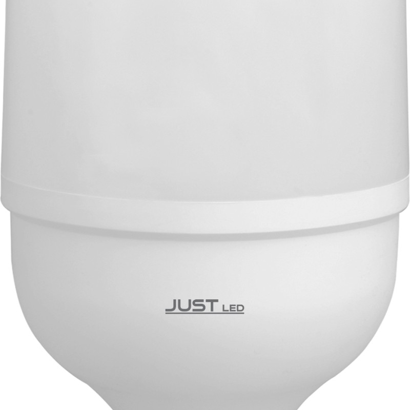 JUST LED JUSTLed-LED Bulb T140 E27 50W 3000K Φυσικό (B271450012) JUST LED JUSTLed-LED Bulb T140 E27 50W 3000K Φυσικό (B271450012)