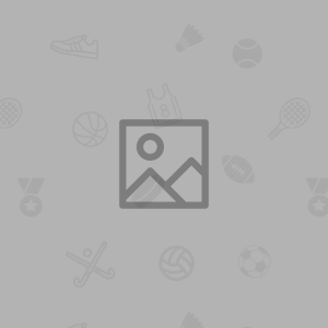 ΚΡΕΜΑΣ Φ/Σ 1ΧΕ27 ΜΕΤΑΛΛΙΚΟ ΜΑΥΡΟ/ΟΡΕΙΧΑΛΚΟ+ΚΛΩΣΤΗ Φ40ΧΗ100CM