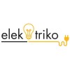 Elektriko Elektriko